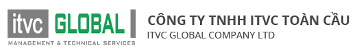 ITVC GLOBAL COMPANY LIMITED